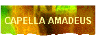 CAPELLA AMADEUS